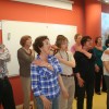 _img_9229__1_.jpg