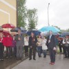 banka007.jpg
