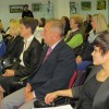 img_6025_6_1_000.jpg