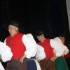 img_5549_folklora_regijski___5_.jpg