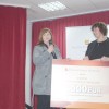 banka019.jpg