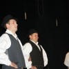 img_5549_folklora_regijski___34_.jpg