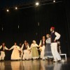 img_5549_folklora_regijski___54_.jpg
