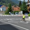_tekmovanje_spv020__11_.jpg