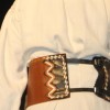 img_5549_folklora_regijski___29_.jpg