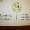img_5549_folklora_regijski___49_.jpg