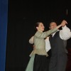 img_5549_folklora_regijski___37_.jpg