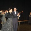 img_5549_folklora_regijski___43_.jpg