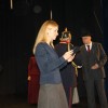 img_5549_folklora_regijski___40_.jpg