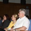 img_5549_folklora_regijski___58_.jpg