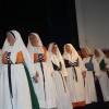 img_5549_folklora_regijski___8_.jpg