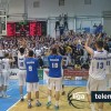 kosarka_kzs.jpg