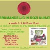 KTS Trbovlje, Perkmandeljc in Rozi kuhata, 3.6.2015.png