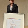 petrovc_e_najboljs_a_kulturna_os__2015_1_000.jpg
