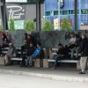 avtobusna_postaja_01.jpg