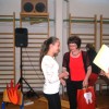 i_metlika_crnomelj_07.jpg