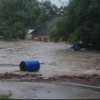 texas poplave.JPG