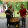 dscn8280_000.jpg