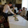 img_6149_8_1_000.jpg