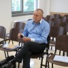 franc kangler.jpg