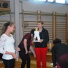 i_metlika_crnomelj_08.jpg