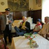 img_6151_11_1_000.jpg