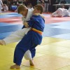 jaka_ura_nage.jpg