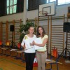 i_metlika_crnomelj_09.jpg