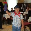 img_6145_6_1_000.jpg