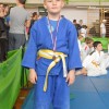 tian_z_medaljo.jpg