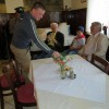 img_6150_10_1_000.jpg
