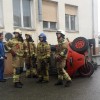 Viličar, Maribor, AC Metalna.jpg