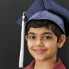 Tanishq Abraham.jpg