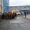 Viličar, Maribor, AC Metalna.jpg