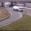 celje avtocesta nesreca.jpg