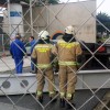 Viličar, Maribor, AC Metalna.jpg