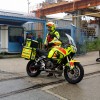 Viličar, Maribor, AC Metalna.jpg