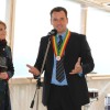 r_straza_23.jpg