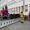 Viličar, Maribor, AC Metalna.jpg