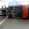 Viličar, Maribor, AC Metalna.jpg