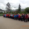 DSCN3413.JPG
