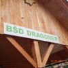 DSCN3406.JPG