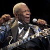 BB-King-1.jpg