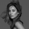 Natalie Imbruglia approved press image.jpg