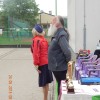 DSCN3418.JPG
