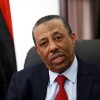 Abdulah al Tani.jpg