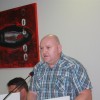 img_5670_seja_25__5__4_.jpg