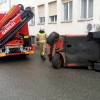 Viličar, Maribor, AC Metalna.jpg