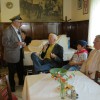 1 peter, toni, zan, branko.jpg