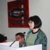img_5670_seja_25__5__1_.jpg